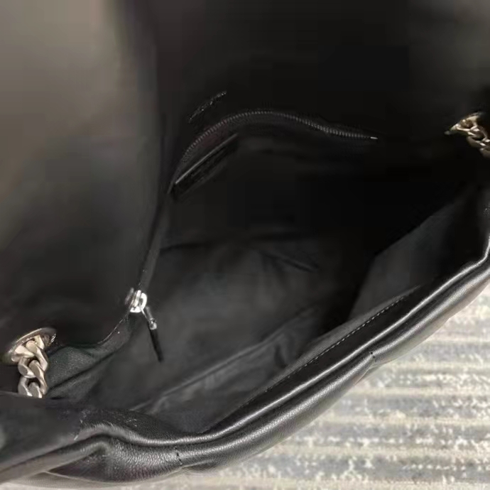 0d476b5c91e510b9f1bdca3b77318e68_1650275615_2151.jpg 0d476b5c91e510b9f1bdca3b77318e68_1650275615_2151.jpg