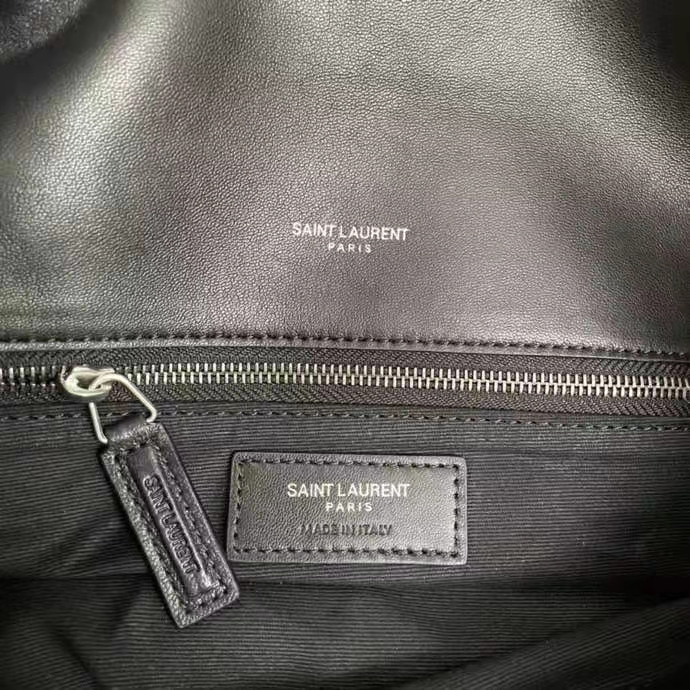 0d476b5c91e510b9f1bdca3b77318e68_1650275618_932.jpg 0d476b5c91e510b9f1bdca3b77318e68_1650275618_932.jpg