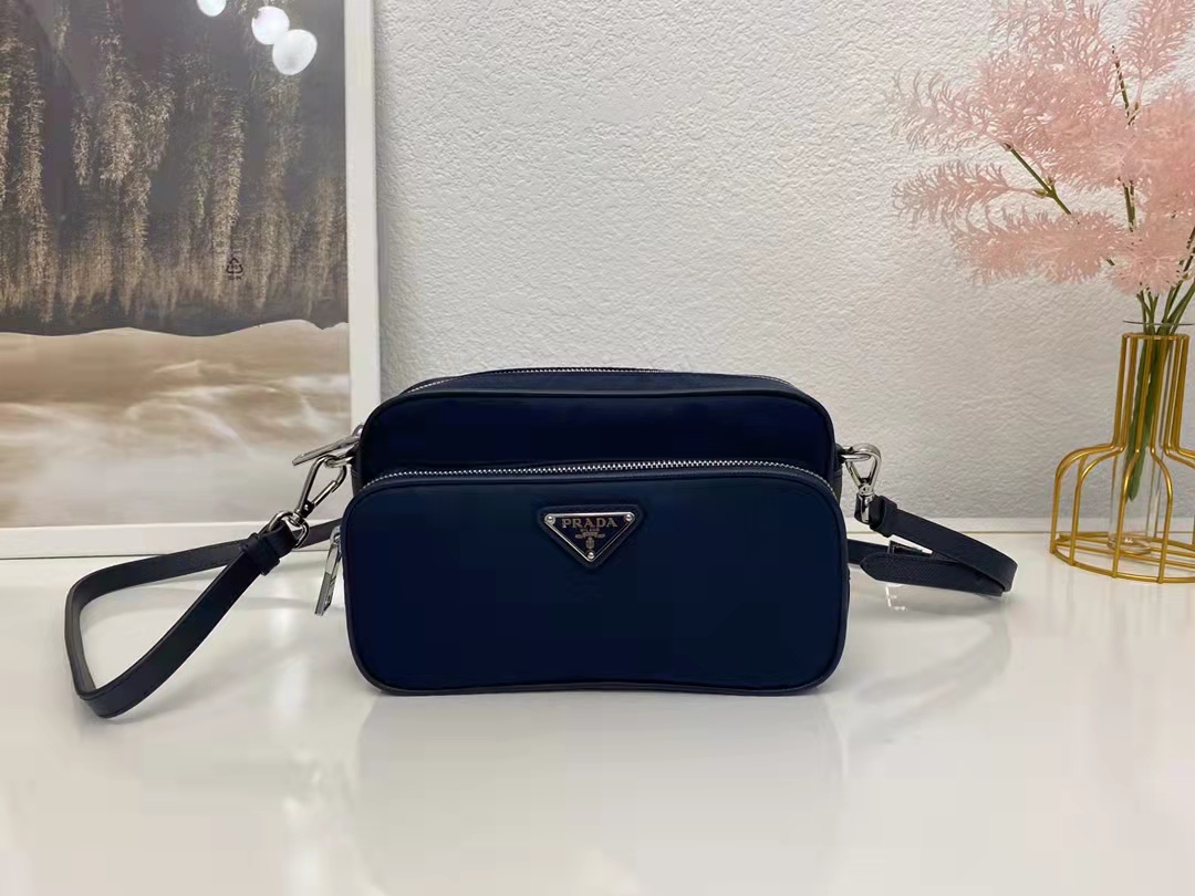 1b9aca31fd6a2ea4cee57c7f790b5711_1650424085_026.jpg 1b9aca31fd6a2ea4cee57c7f790b5711_1650424085_026.jpg