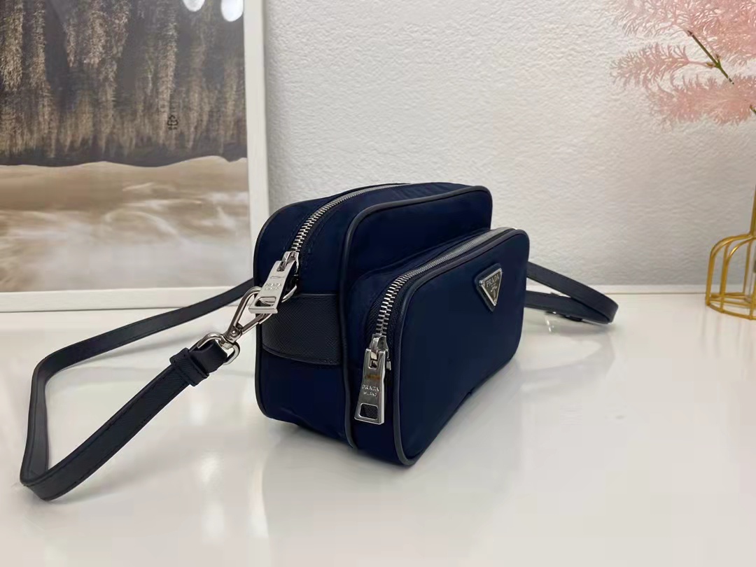 1b9aca31fd6a2ea4cee57c7f790b5711_1650424087_6183.jpg 1b9aca31fd6a2ea4cee57c7f790b5711_1650424087_6183.jpg