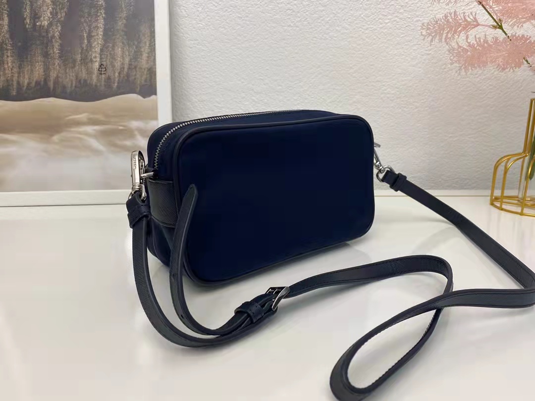 1b9aca31fd6a2ea4cee57c7f790b5711_1650424087_9202.jpg 1b9aca31fd6a2ea4cee57c7f790b5711_1650424087_9202.jpg