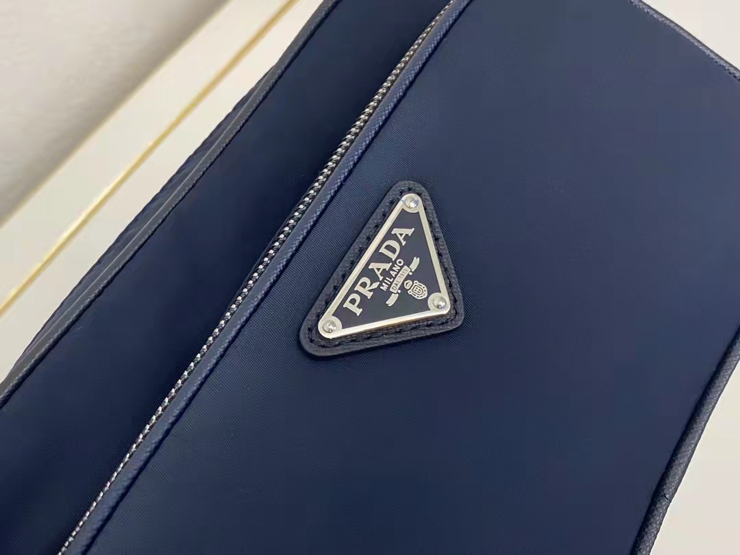 1b9aca31fd6a2ea4cee57c7f790b5711_1650424088_8083.jpg 1b9aca31fd6a2ea4cee57c7f790b5711_1650424088_8083.jpg