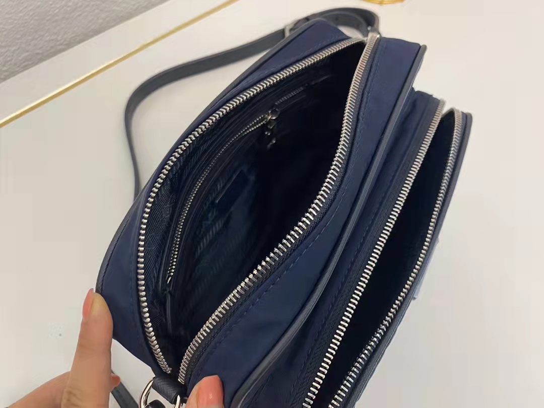 1b9aca31fd6a2ea4cee57c7f790b5711_1650424089_2269.jpg 1b9aca31fd6a2ea4cee57c7f790b5711_1650424089_2269.jpg