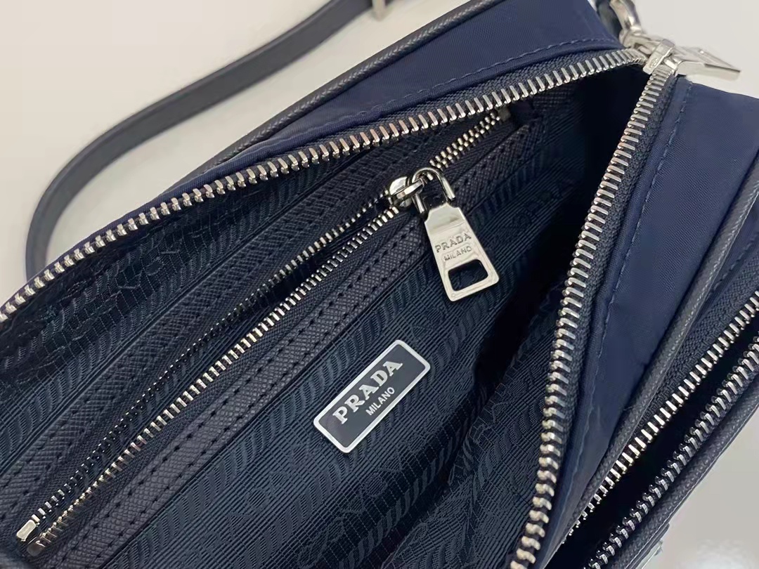 1b9aca31fd6a2ea4cee57c7f790b5711_1650424089_8333.jpg 1b9aca31fd6a2ea4cee57c7f790b5711_1650424089_8333.jpg