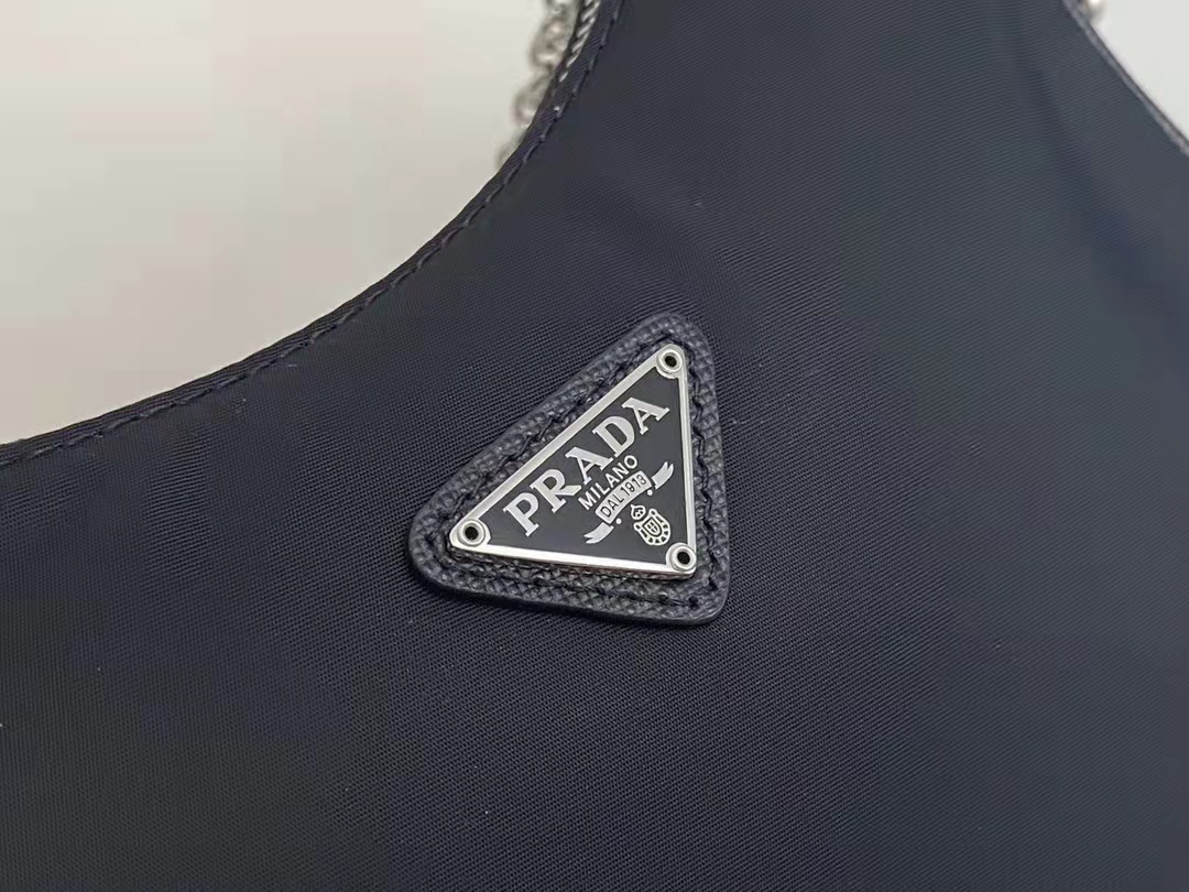 1b9aca31fd6a2ea4cee57c7f790b5711_1650424226_1002.jpg 1b9aca31fd6a2ea4cee57c7f790b5711_1650424226_1002.jpg