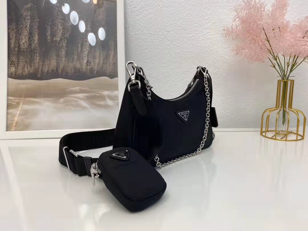 1b9aca31fd6a2ea4cee57c7f790b5711_1650424227_0068.jpg 1b9aca31fd6a2ea4cee57c7f790b5711_1650424227_0068.jpg