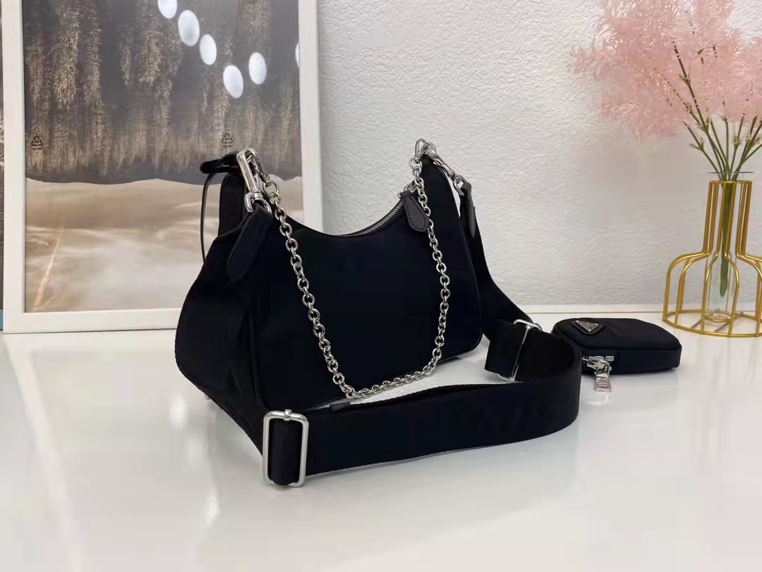 1b9aca31fd6a2ea4cee57c7f790b5711_1650424227_9716.jpg 1b9aca31fd6a2ea4cee57c7f790b5711_1650424227_9716.jpg