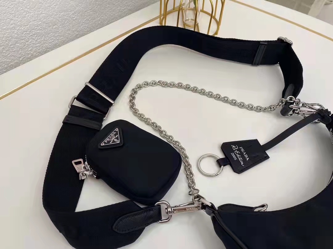 1b9aca31fd6a2ea4cee57c7f790b5711_1650424228_3178.jpg 1b9aca31fd6a2ea4cee57c7f790b5711_1650424228_3178.jpg