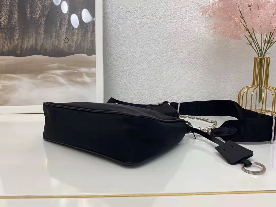 1b9aca31fd6a2ea4cee57c7f790b5711_1650424228_6798.jpg 1b9aca31fd6a2ea4cee57c7f790b5711_1650424228_6798.jpg