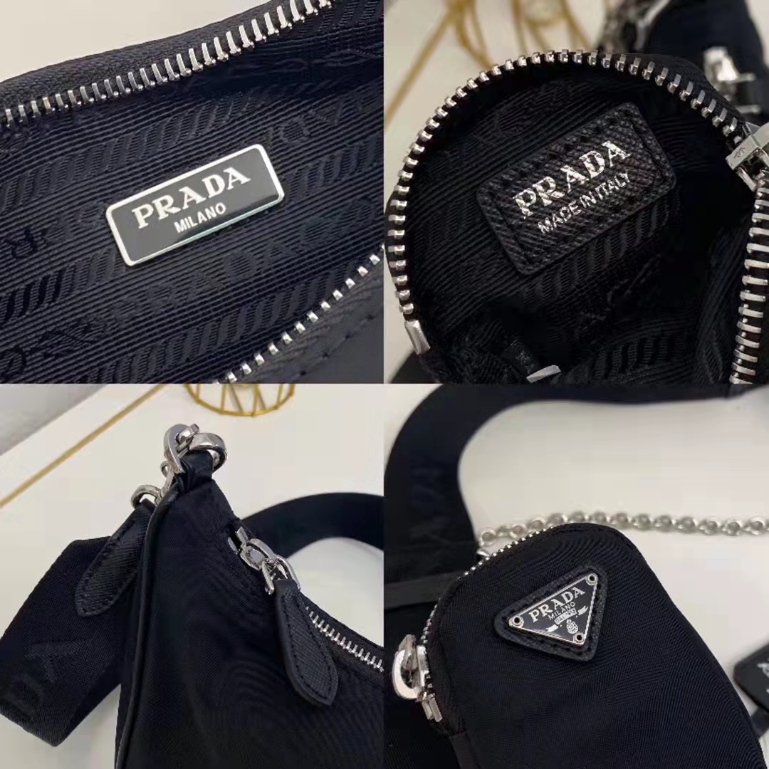 1b9aca31fd6a2ea4cee57c7f790b5711_1650424230_9626.jpg 1b9aca31fd6a2ea4cee57c7f790b5711_1650424230_9626.jpg