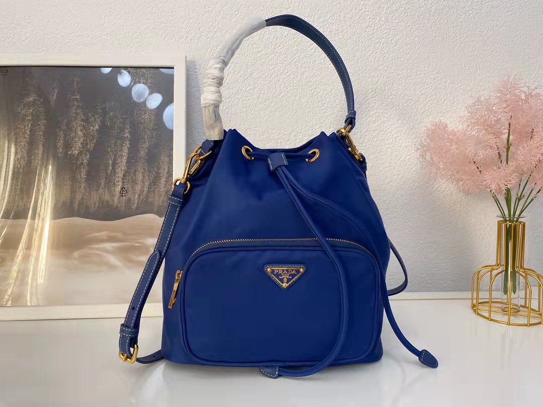 1b9aca31fd6a2ea4cee57c7f790b5711_1650424502_4302.jpg 1b9aca31fd6a2ea4cee57c7f790b5711_1650424502_4302.jpg