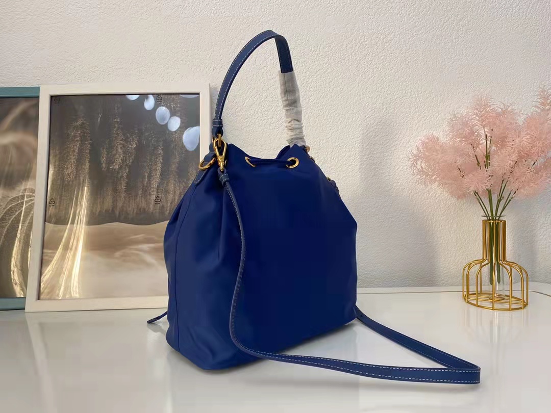 1b9aca31fd6a2ea4cee57c7f790b5711_1650424504_0458.jpg 1b9aca31fd6a2ea4cee57c7f790b5711_1650424504_0458.jpg