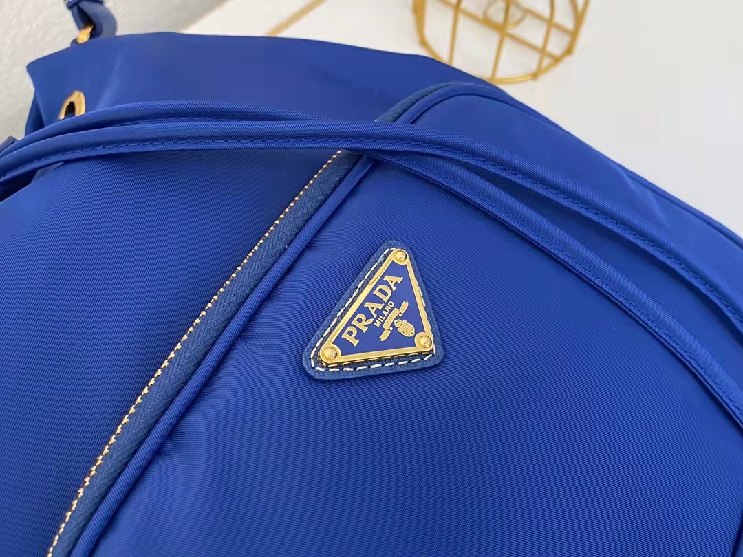 1b9aca31fd6a2ea4cee57c7f790b5711_1650424504_4345.jpg 1b9aca31fd6a2ea4cee57c7f790b5711_1650424504_4345.jpg