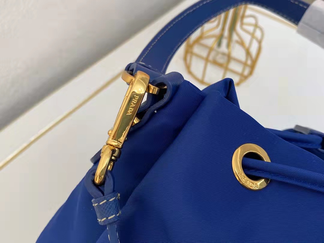 1b9aca31fd6a2ea4cee57c7f790b5711_1650424505_6357.jpg 1b9aca31fd6a2ea4cee57c7f790b5711_1650424505_6357.jpg