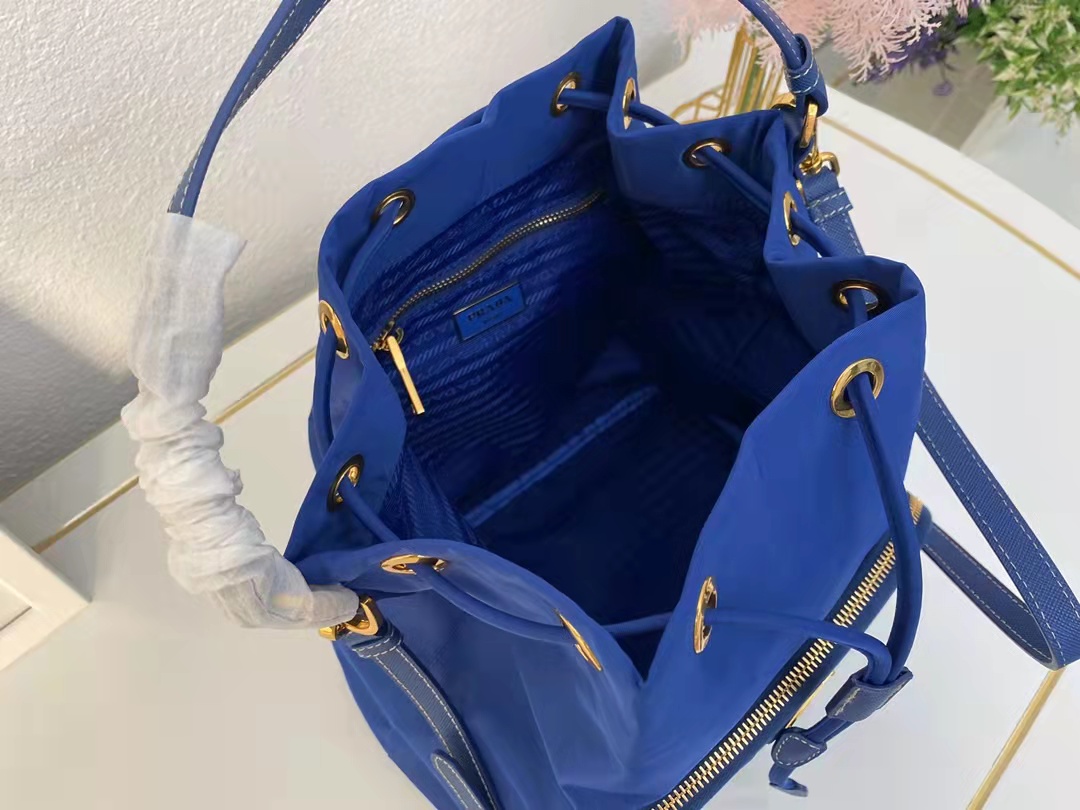 1b9aca31fd6a2ea4cee57c7f790b5711_1650424506_8362.jpg 1b9aca31fd6a2ea4cee57c7f790b5711_1650424506_8362.jpg