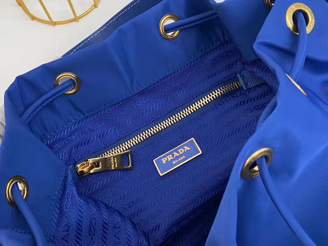 1b9aca31fd6a2ea4cee57c7f790b5711_1650424508_6917.jpg 1b9aca31fd6a2ea4cee57c7f790b5711_1650424508_6917.jpg