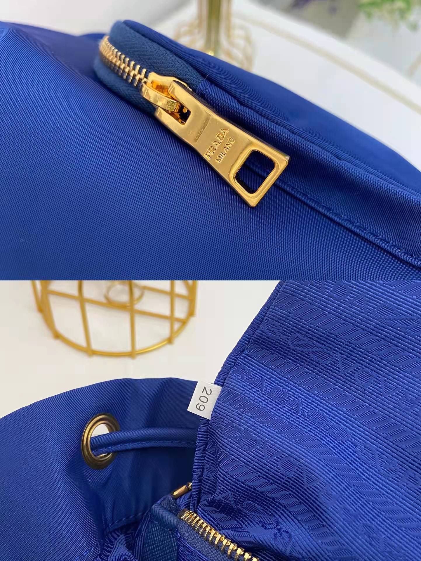 1b9aca31fd6a2ea4cee57c7f790b5711_1650424509_0952.jpg 1b9aca31fd6a2ea4cee57c7f790b5711_1650424509_0952.jpg