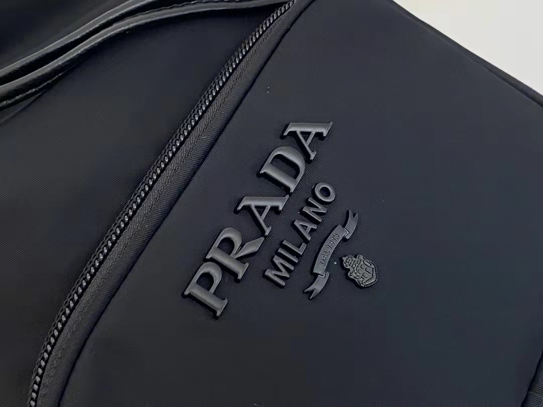 1b9aca31fd6a2ea4cee57c7f790b5711_1650424580_1766.jpg 1b9aca31fd6a2ea4cee57c7f790b5711_1650424580_1766.jpg