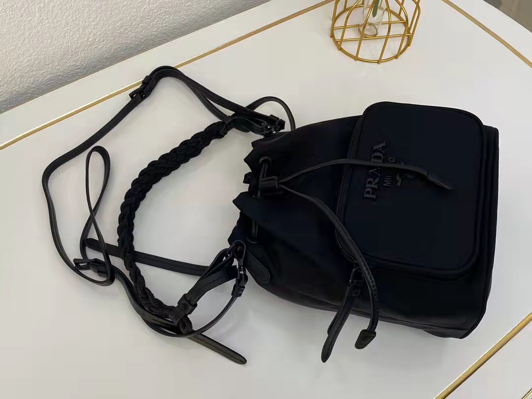 1b9aca31fd6a2ea4cee57c7f790b5711_1650424581_4628.jpg 1b9aca31fd6a2ea4cee57c7f790b5711_1650424581_4628.jpg