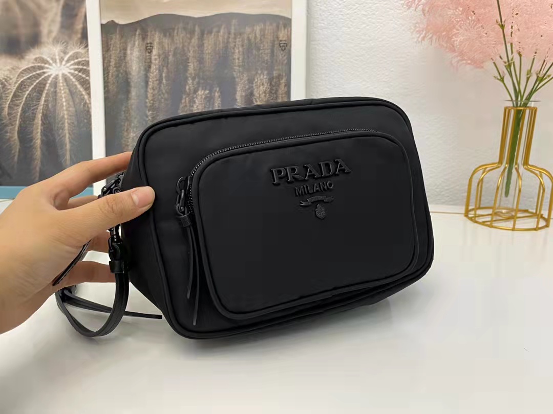 1b9aca31fd6a2ea4cee57c7f790b5711_1650424620_6131.jpg 1b9aca31fd6a2ea4cee57c7f790b5711_1650424620_6131.jpg