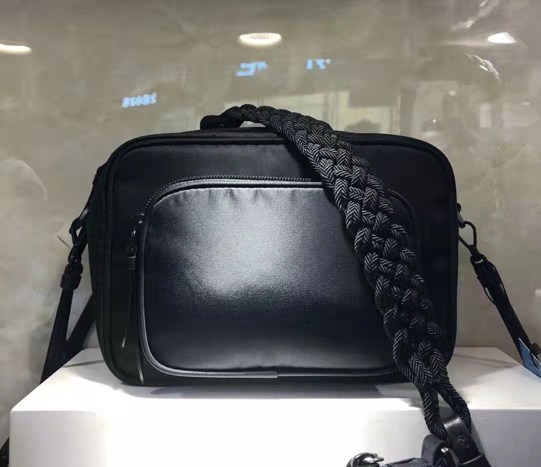 1b9aca31fd6a2ea4cee57c7f790b5711_1650424621_2583.jpg 1b9aca31fd6a2ea4cee57c7f790b5711_1650424621_2583.jpg