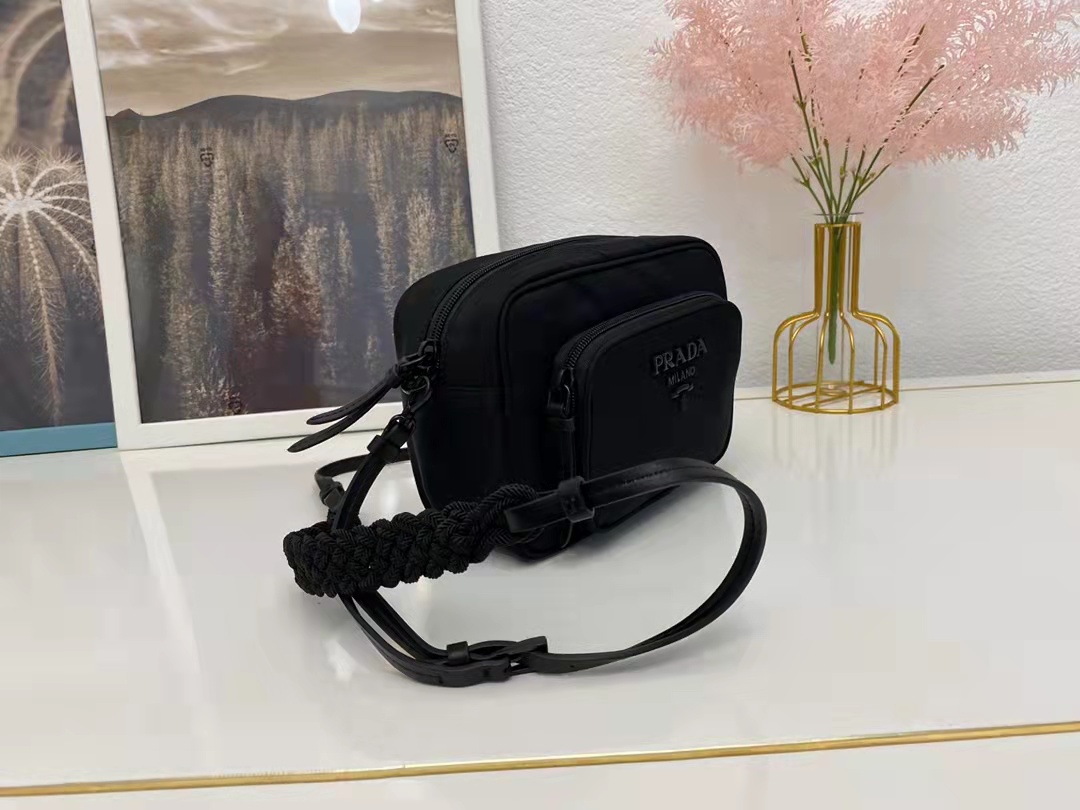 1b9aca31fd6a2ea4cee57c7f790b5711_1650424623_3489.jpg 1b9aca31fd6a2ea4cee57c7f790b5711_1650424623_3489.jpg