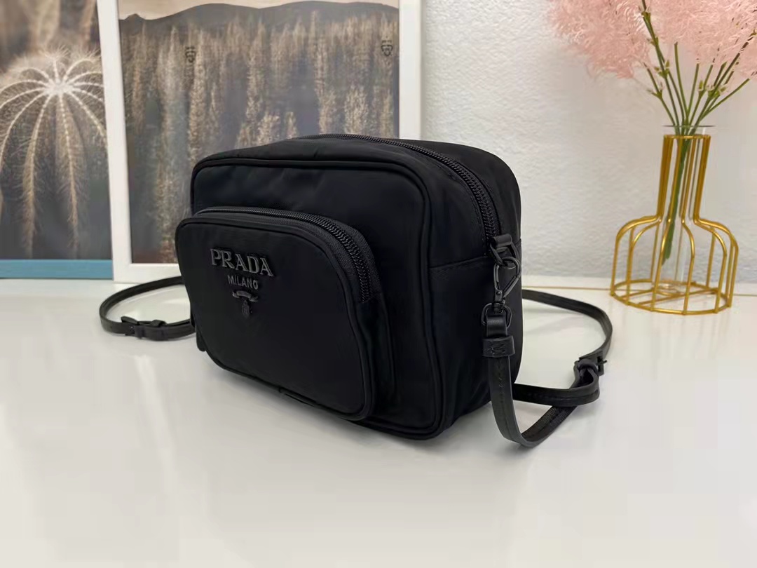 1b9aca31fd6a2ea4cee57c7f790b5711_1650424623_7379.jpg 1b9aca31fd6a2ea4cee57c7f790b5711_1650424623_7379.jpg