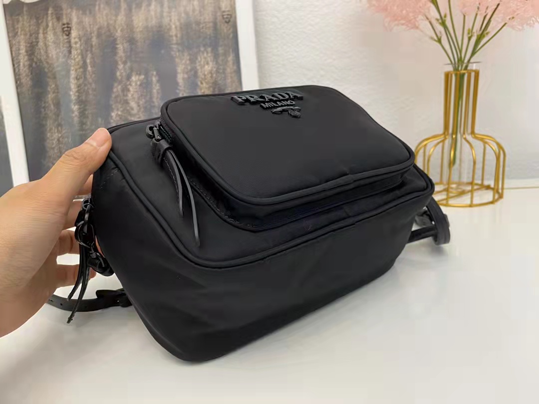 1b9aca31fd6a2ea4cee57c7f790b5711_1650424624_1472.jpg 1b9aca31fd6a2ea4cee57c7f790b5711_1650424624_1472.jpg