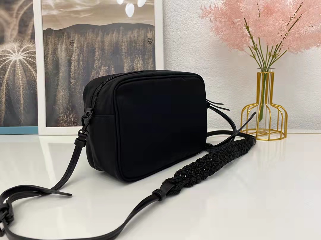 1b9aca31fd6a2ea4cee57c7f790b5711_1650424624_5185.jpg 1b9aca31fd6a2ea4cee57c7f790b5711_1650424624_5185.jpg