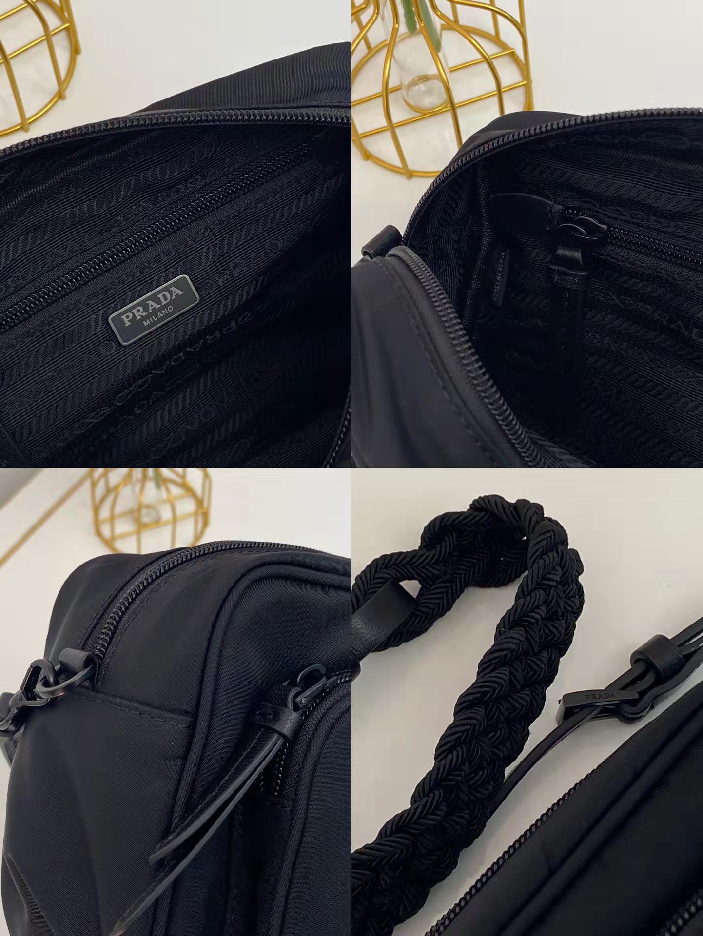 1b9aca31fd6a2ea4cee57c7f790b5711_1650424624_9525.jpg 1b9aca31fd6a2ea4cee57c7f790b5711_1650424624_9525.jpg