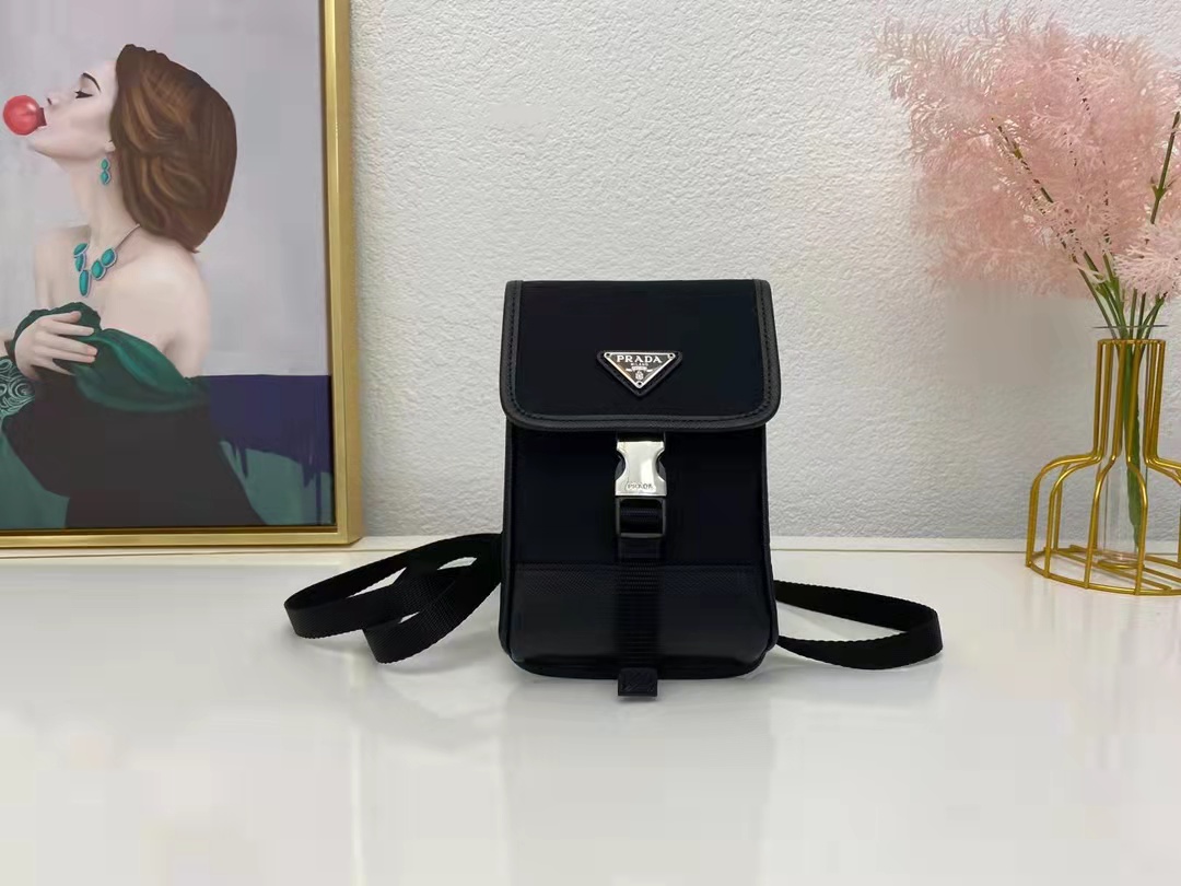 1b9aca31fd6a2ea4cee57c7f790b5711_1650424663_2677.jpg 1b9aca31fd6a2ea4cee57c7f790b5711_1650424663_2677.jpg