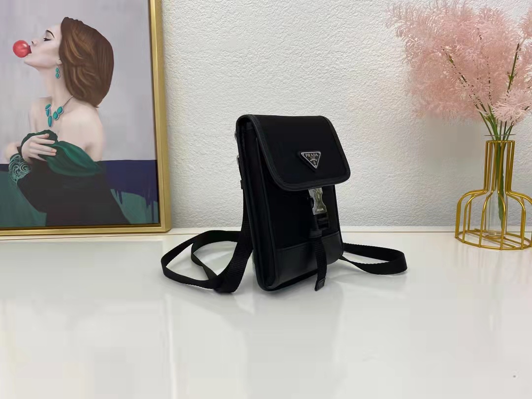 1b9aca31fd6a2ea4cee57c7f790b5711_1650424664_8683.jpg 1b9aca31fd6a2ea4cee57c7f790b5711_1650424664_8683.jpg