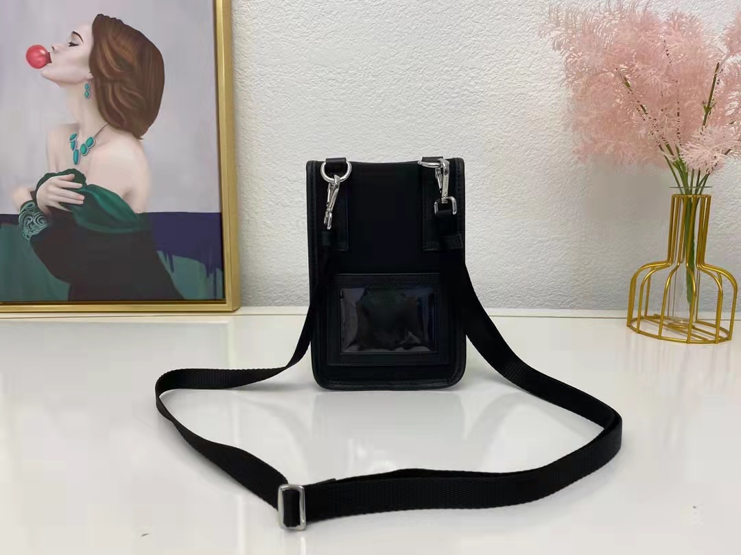 1b9aca31fd6a2ea4cee57c7f790b5711_1650424665_4956.jpg 1b9aca31fd6a2ea4cee57c7f790b5711_1650424665_4956.jpg