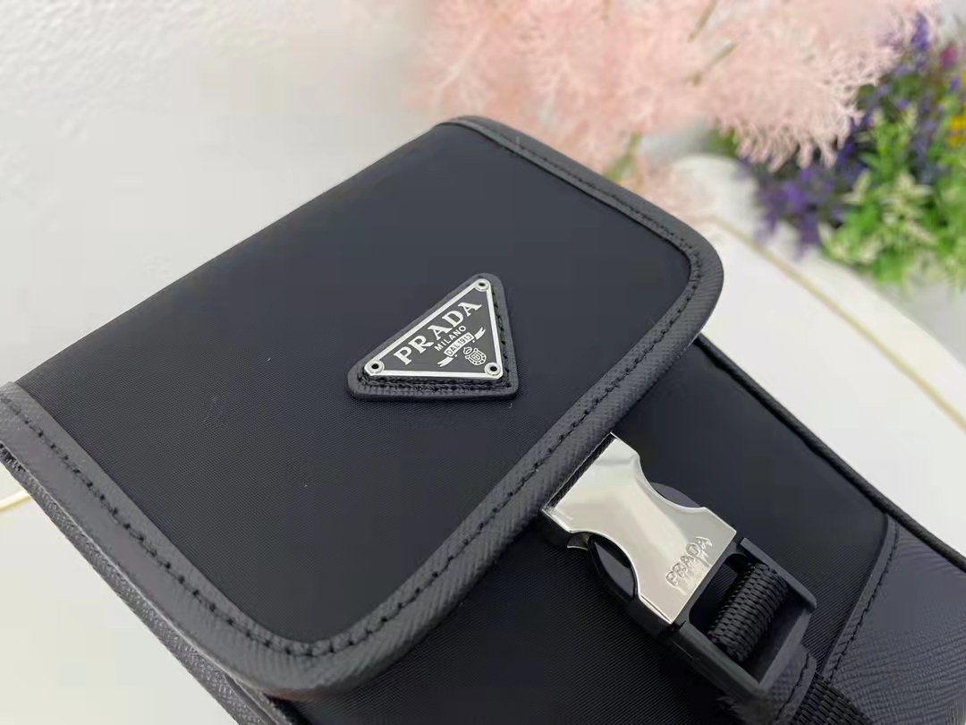 1b9aca31fd6a2ea4cee57c7f790b5711_1650424666_1906.jpg 1b9aca31fd6a2ea4cee57c7f790b5711_1650424666_1906.jpg