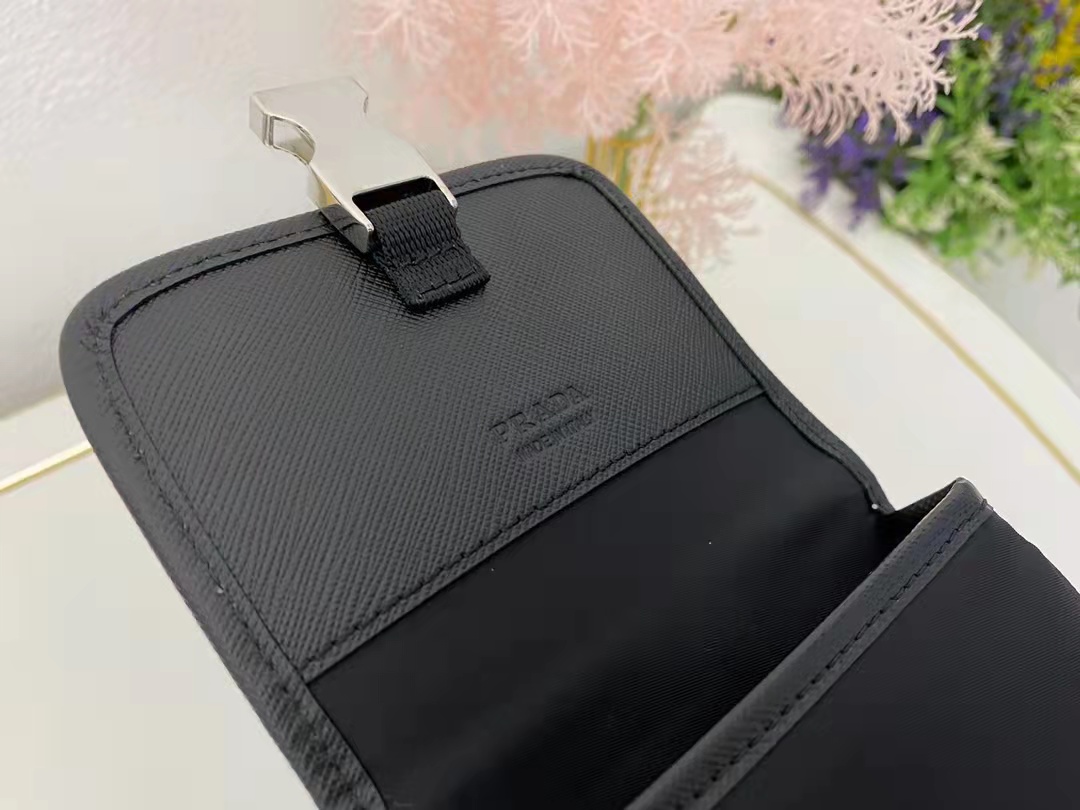 1b9aca31fd6a2ea4cee57c7f790b5711_1650424666_5693.jpg 1b9aca31fd6a2ea4cee57c7f790b5711_1650424666_5693.jpg