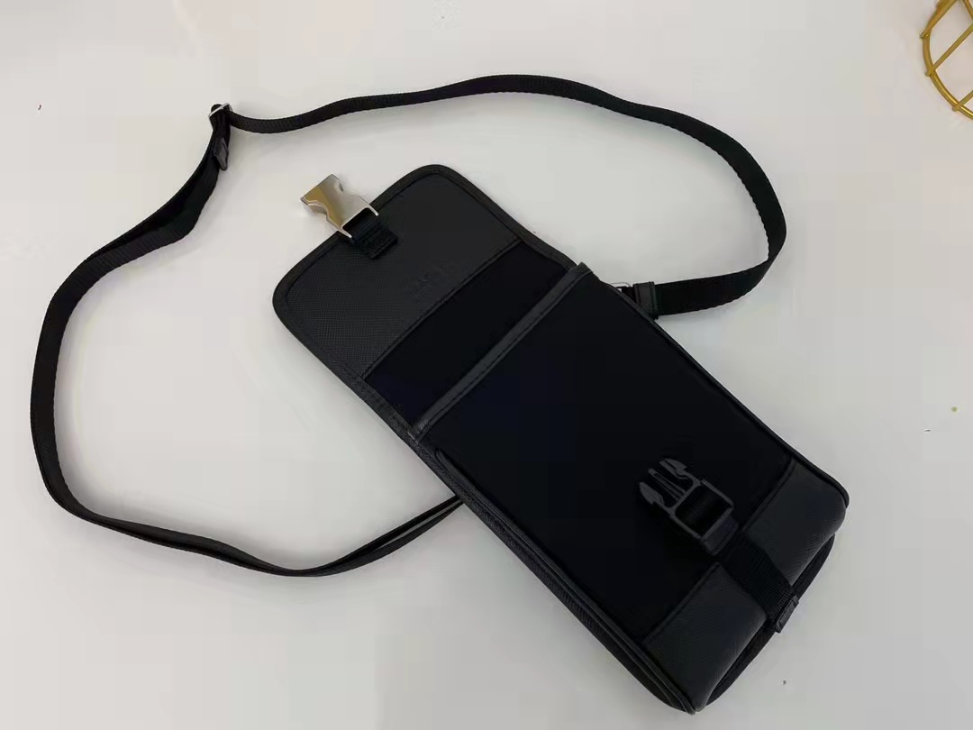 1b9aca31fd6a2ea4cee57c7f790b5711_1650424667_7542.jpg 1b9aca31fd6a2ea4cee57c7f790b5711_1650424667_7542.jpg