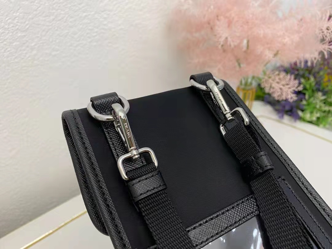 1b9aca31fd6a2ea4cee57c7f790b5711_1650424668_5238.jpg 1b9aca31fd6a2ea4cee57c7f790b5711_1650424668_5238.jpg