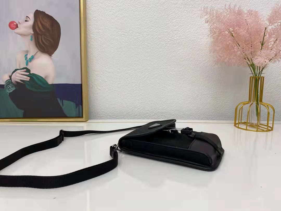 1b9aca31fd6a2ea4cee57c7f790b5711_1650424669_1885.jpg 1b9aca31fd6a2ea4cee57c7f790b5711_1650424669_1885.jpg