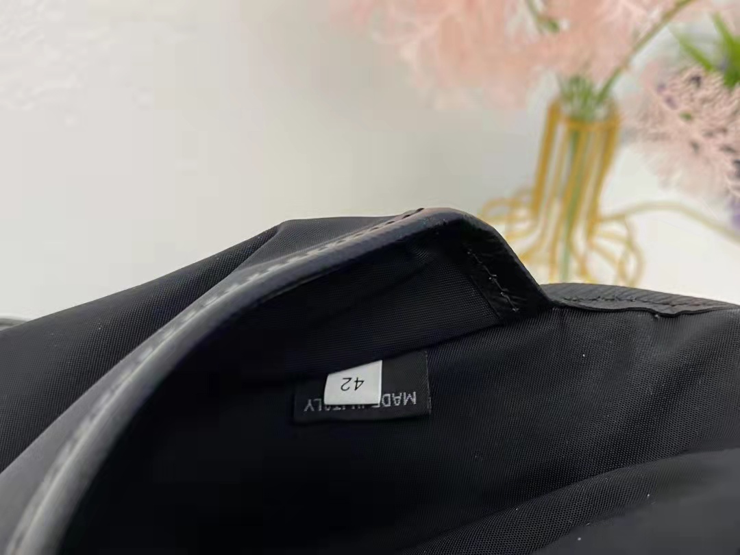 1b9aca31fd6a2ea4cee57c7f790b5711_1650424670_5824.jpg 1b9aca31fd6a2ea4cee57c7f790b5711_1650424670_5824.jpg