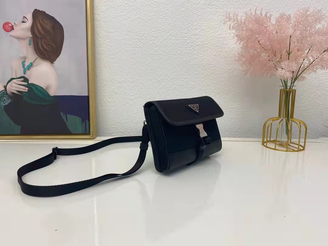 1b9aca31fd6a2ea4cee57c7f790b5711_1650424742_9901.jpg 1b9aca31fd6a2ea4cee57c7f790b5711_1650424742_9901.jpg