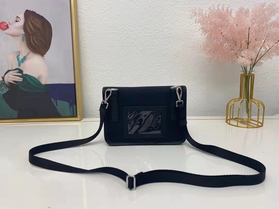 1b9aca31fd6a2ea4cee57c7f790b5711_1650424743_5779.jpg 1b9aca31fd6a2ea4cee57c7f790b5711_1650424743_5779.jpg