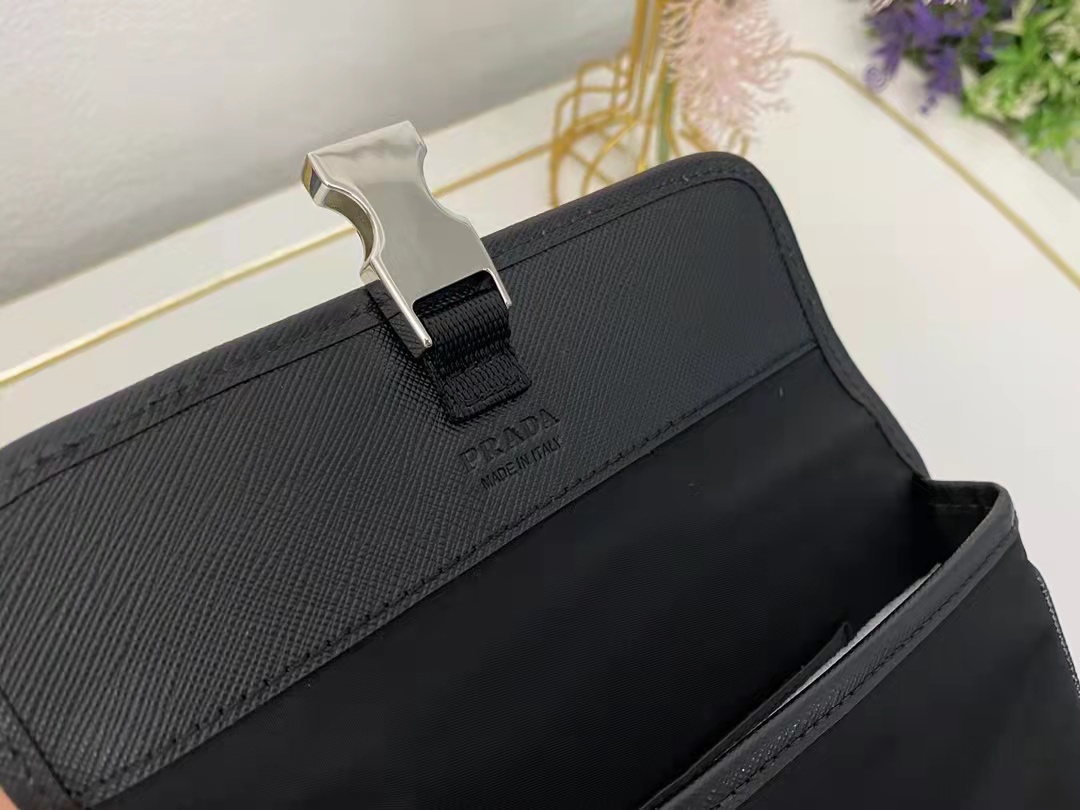 1b9aca31fd6a2ea4cee57c7f790b5711_1650424748_2032.jpg 1b9aca31fd6a2ea4cee57c7f790b5711_1650424748_2032.jpg