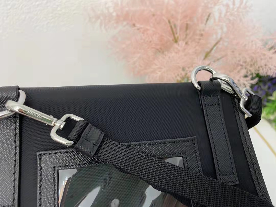 1b9aca31fd6a2ea4cee57c7f790b5711_1650424748_864.jpg 1b9aca31fd6a2ea4cee57c7f790b5711_1650424748_864.jpg