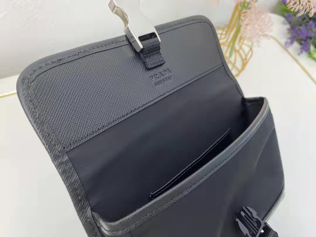 1b9aca31fd6a2ea4cee57c7f790b5711_1650424749_6572.jpg 1b9aca31fd6a2ea4cee57c7f790b5711_1650424749_6572.jpg