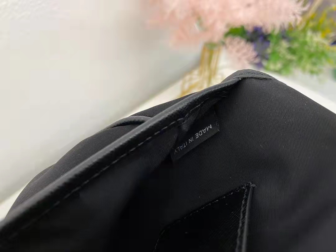 1b9aca31fd6a2ea4cee57c7f790b5711_1650424750_1871.jpg 1b9aca31fd6a2ea4cee57c7f790b5711_1650424750_1871.jpg