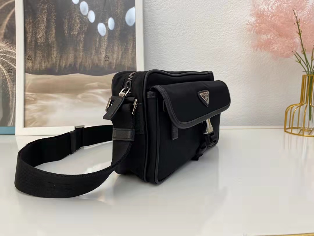 1b9aca31fd6a2ea4cee57c7f790b5711_1650424869_2548.jpg 1b9aca31fd6a2ea4cee57c7f790b5711_1650424869_2548.jpg