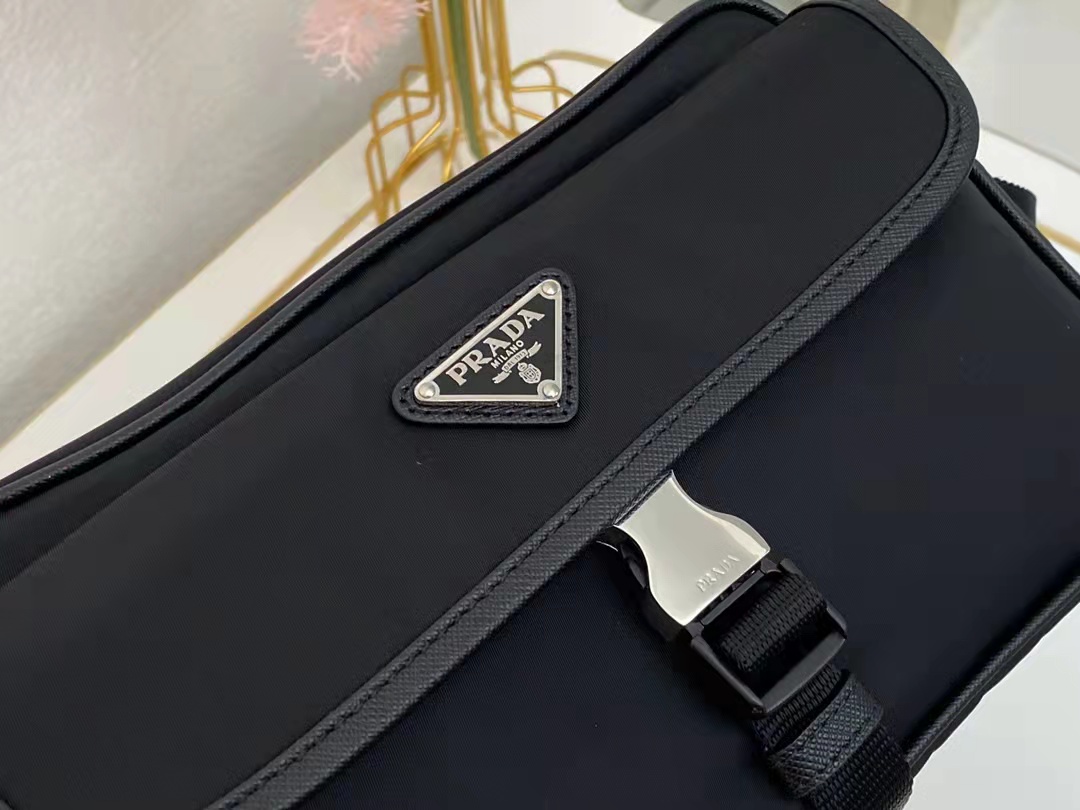 1b9aca31fd6a2ea4cee57c7f790b5711_1650424870_1592.jpg 1b9aca31fd6a2ea4cee57c7f790b5711_1650424870_1592.jpg