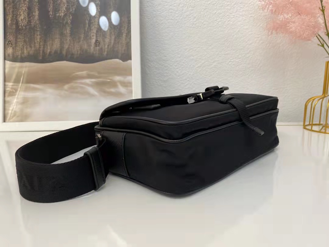 1b9aca31fd6a2ea4cee57c7f790b5711_1650424871_99.jpg 1b9aca31fd6a2ea4cee57c7f790b5711_1650424871_99.jpg