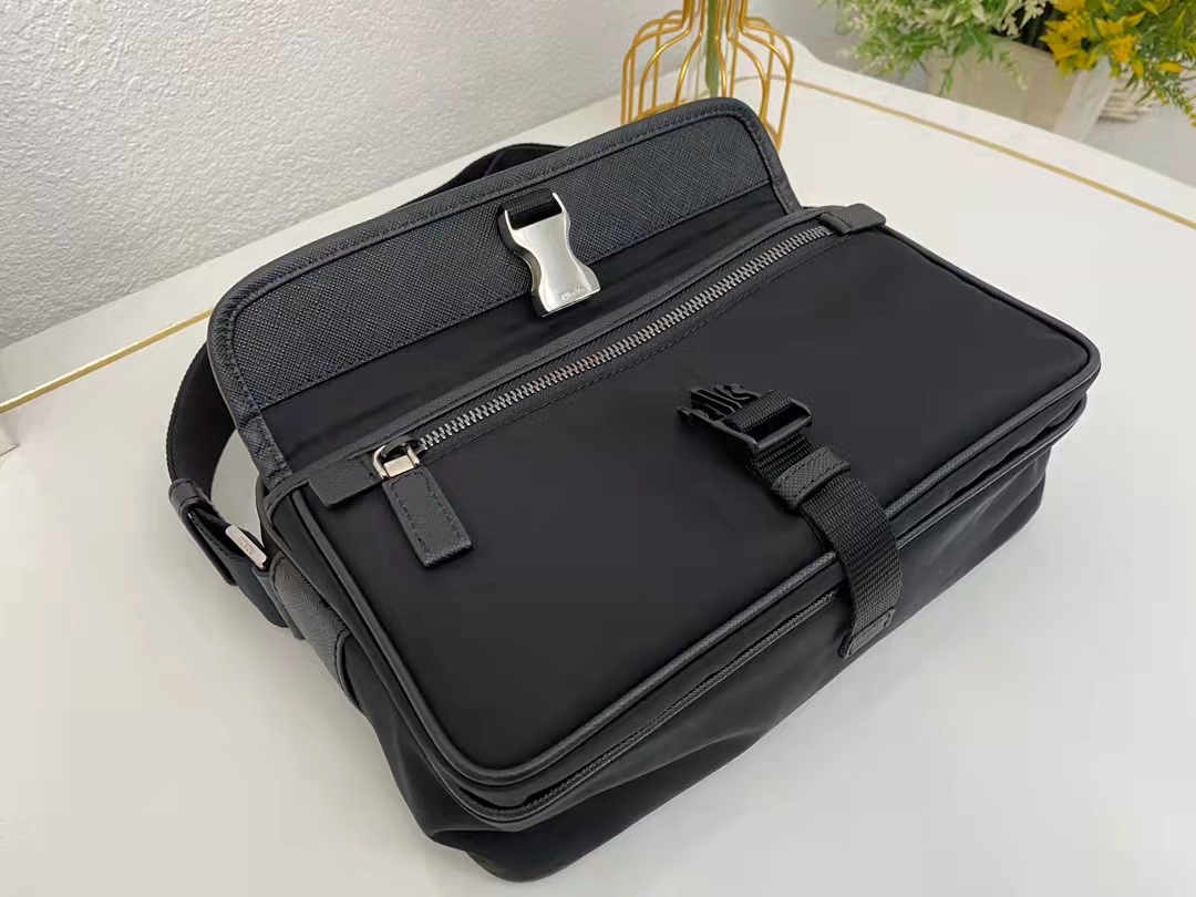 1b9aca31fd6a2ea4cee57c7f790b5711_1650424872_5259.jpg 1b9aca31fd6a2ea4cee57c7f790b5711_1650424872_5259.jpg