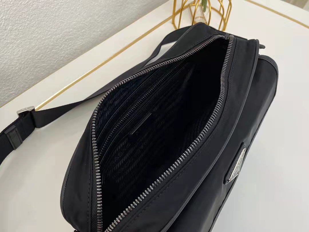 1b9aca31fd6a2ea4cee57c7f790b5711_1650424872_8829.jpg 1b9aca31fd6a2ea4cee57c7f790b5711_1650424872_8829.jpg